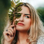 Home Fashion Makeup 150x150 1