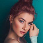 Home Skin Treatment 150x150 1